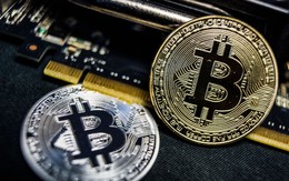 Giá Bitcoin hôm nay 18/7: Điều chỉnh ngắn hạn