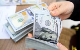 Hơn 5,2 tỷ USD kiều hối chảy về TP HCM trong nửa đầu năm nay