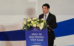 APEC - Cầu nối chiến lược của cộng đồng doanh nghiệp