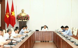 Hải Phòng: Nhất trí chủ trương đầu tư hơn 330 tỷ đồng xây mới, nâng cấp 2 trường học