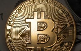 Giá Bitcoin hôm nay 19/7: Nguồn cung ở mức thấp