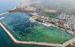 Sau sáp nhập, tỉnh lớn nhất Việt Nam sở hữu đặc khu được mệnh danh là “hòn đảo giàu có”