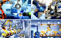 Hà Nội: Xây dựng 5 nhóm chính sách đặc thù, đột phá để phát triển KHCN và đổi mới sáng tạo