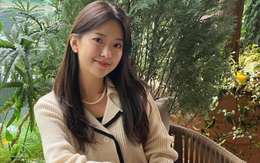 3 thứ mà người lương thấp rất thích chi tiền