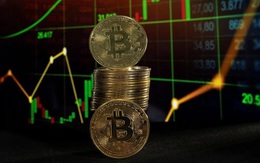 Giá Bitcoin hôm nay 3/7: Tâm lý nhà đầu tư vẫn ổn định khi Bitcoin giảm