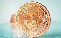 Giá Bitcoin hôm nay 21/7: Thợ đào bán tháo 16.000 BTC