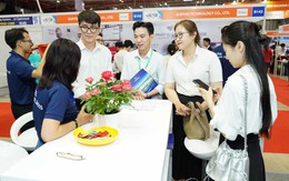 Chuyển đổi số - Phát triển xanh ngành logistics