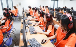 Hà Nội: Nhu cầu tuyển dụng lao động tăng mạnh