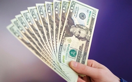 Tỷ giá USD hôm nay 22/7: Tỷ giá trung tâm giảm 12 đồng