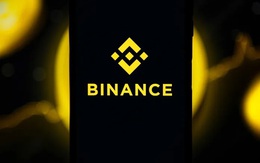 Giá Bitcoin hôm nay 24/7: Binance nắm hơn nửa thanh khoản Bitcoin