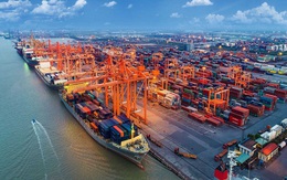 ADB tiết lộ “bằng chứng” niềm tin mạnh mẽ của giới đầu tư quốc tế với triển vọng kinh tế Việt Nam