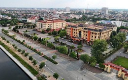Hưng Yên: Tập trung hỗ trợ cán bộ, công nhân viên chức sau sát nhập