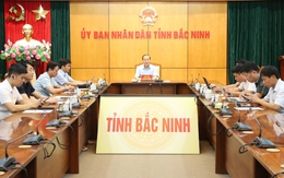 Đẩy mạnh công tác ngoại giao kinh tế, góp phần tăng trưởng kinh tế 6 tháng cuối năm