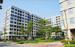 Hà Nội: Đề xuất cấp xã xác nhận điều kiện cho người có thu nhập thấp không có HĐLĐ để mua NƠXH