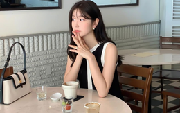 3 năm đầu tiên đi làm có thể “được phép thử và được phép sai, nhưng sang năm thứ 5 phải có TƯ DUY này về tiền thì mới khá được