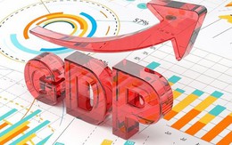 Standard Chartered điều chỉnh dự báo tăng trưởng GDP năm 2025 xuống còn 6,1%