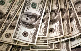 Tỷ giá USD hôm nay 25/7: Tỷ giá trung tâm tiếp tục giảm nhẹ