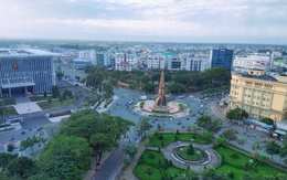 Kinh tế - xã hội tỉnh Cà Mau 6 tháng đầu năm đạt nhiều kết quả tích cực
