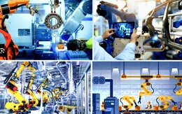 Hà Nội: Lập Ban Chỉ đạo về phát triển khoa học, công nghệ, đổi mới sáng tạo, chuyển đổi số