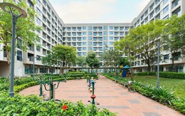 Tính đến ngày 15/7/2025, cả nước hoàn thành gần 37.000 căn nhà ở xã hội