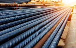 Thị trường thép nội địa có thể phục hồi vào nửa cuối năm 2025
