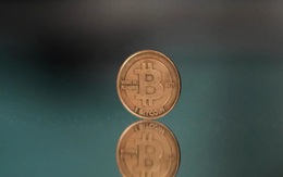 Giá Bitcoin hôm nay 28/7: Hơn 40.000 BTC bị chuyển lên sàn