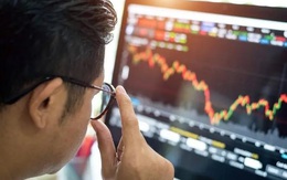 'Khẩu vị' tự doanh của các công ty chứng khoán đã thay đổi