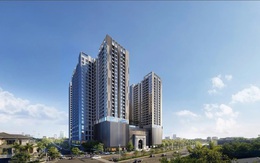 Hinode Supermarket gửi thư mời hợp tác cung ứng ngành hàng