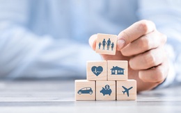 Thị trường bảo hiểm nhân thọ ghi nhận những tín hiệu tích cực