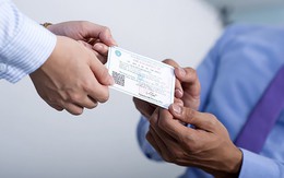 Hà Nội: Bổ sung 4 nhóm đối tượng được hỗ trợ 100% bảo hiểm y tế