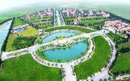 Hà Nội: Cập nhật 5 dự án bất động sản được phép bán cho người nước ngoài