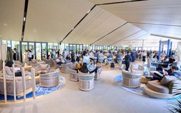 Có gì đặc biệt trong Sun Gallery Vung Tau vừa khai trương?
