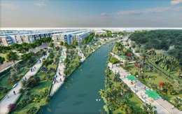 Đại tiệc âm nhạc và trình diễn ánh sáng tại Tây Ninh tháng 8 này