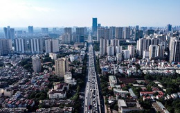 Hà Nội: Điểm sáng đầy ấn tượng trên bản đồ thu hút vốn đầu tư trực tiếp nước ngoài