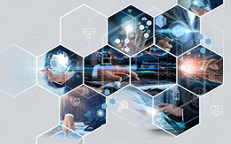 Những chính sách mới có hiệu lực trong tháng 8/2025