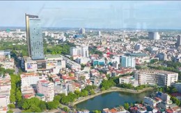 Thanh Hóa thu ngân sách hơn 33.800 tỷ đồng trong 7 tháng năm 2025
