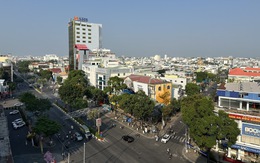 TP Cần Thơ: Nửa đầu năm, tổng mức bán lẻ hàng hóa và doanh thu dịch vụ đạt 171.450 tỷ đồng