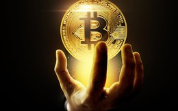 Giá Bitcoin hôm nay 4/7: Bức tranh khác biệt trên thị trường