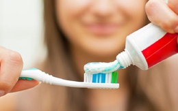 Đình chỉ lưu hành, thu hồi kem đánh răng Aquafresh và hàng loạt mỹ phẩm chăm sóc da