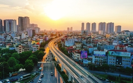 Nhu cầu bất động sản đa công năng ngày càng gia tăng