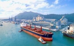 Thanh Hóa: Quyết liệt triển khai các giải pháp thu ngân sách Nhà nước