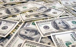 Tỷ giá USD hôm nay 30/7: Tỷ giá trung tâm tăng 22 đồng