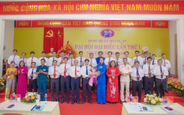 Hoàng An (Phú Thọ): Phát huy tinh thần đổi mới, chuyển đổi số và bứt phá kinh tế - xã hội