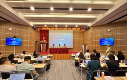 Luật Quảng cáo sửa đổi: Bước ngoặt lớn trong việc quản lý nội dung quảng bá trên nền tảng số