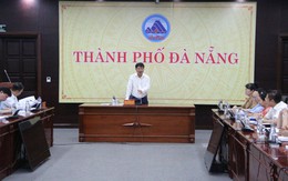 Đà Nẵng: Sẽ tính KPI cho từng cán bộ để đánh giá công việc