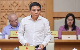 GDP 6 tháng có thể cao hơn 0,2 - 0,3 điểm phần trăm so với dự báo
