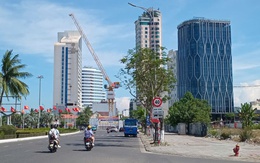 Đà Nẵng: Nửa đầu năm, kinh tế - xã hội có những tín hiệu phục hồi bền vững