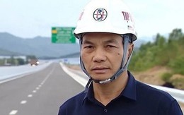 Vụ cáo buộc xây cao tốc hơn 7.600 tỷ làm nứt nhà dân: Tập đoàn Sơn Hải vừa bác bỏ gì?