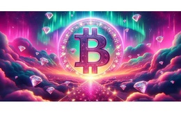 Giá Bitcoin hôm nay 7/7: Dự báo ba yếu tố kích hoạt "cú bật mạnh" của Bitcoin