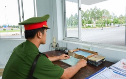 Cần Thơ: Bảo đảm an toàn các mục tiêu sau khi sáp nhập